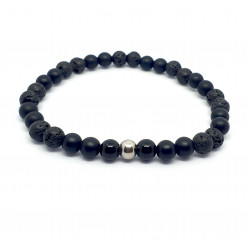Bracelet Homme Force & Chic | Cannes