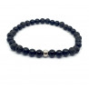 Bracelet Homme Force & Chic | Cannes