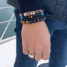 Bracelet Homme Strong Tiger – Force & Assurance | Cannes