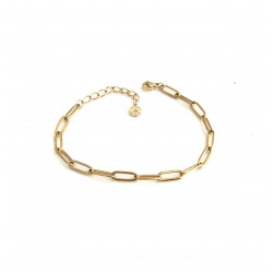 Collier ou Bracelet Charms – Bijou Personnalisé | Cannes