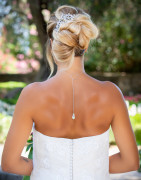 Bijoux de mariage – La Petite Cannoise Cannes