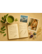 Blog bien-être, bijoux et lifestyle à Cannes - La Petite Cannoise