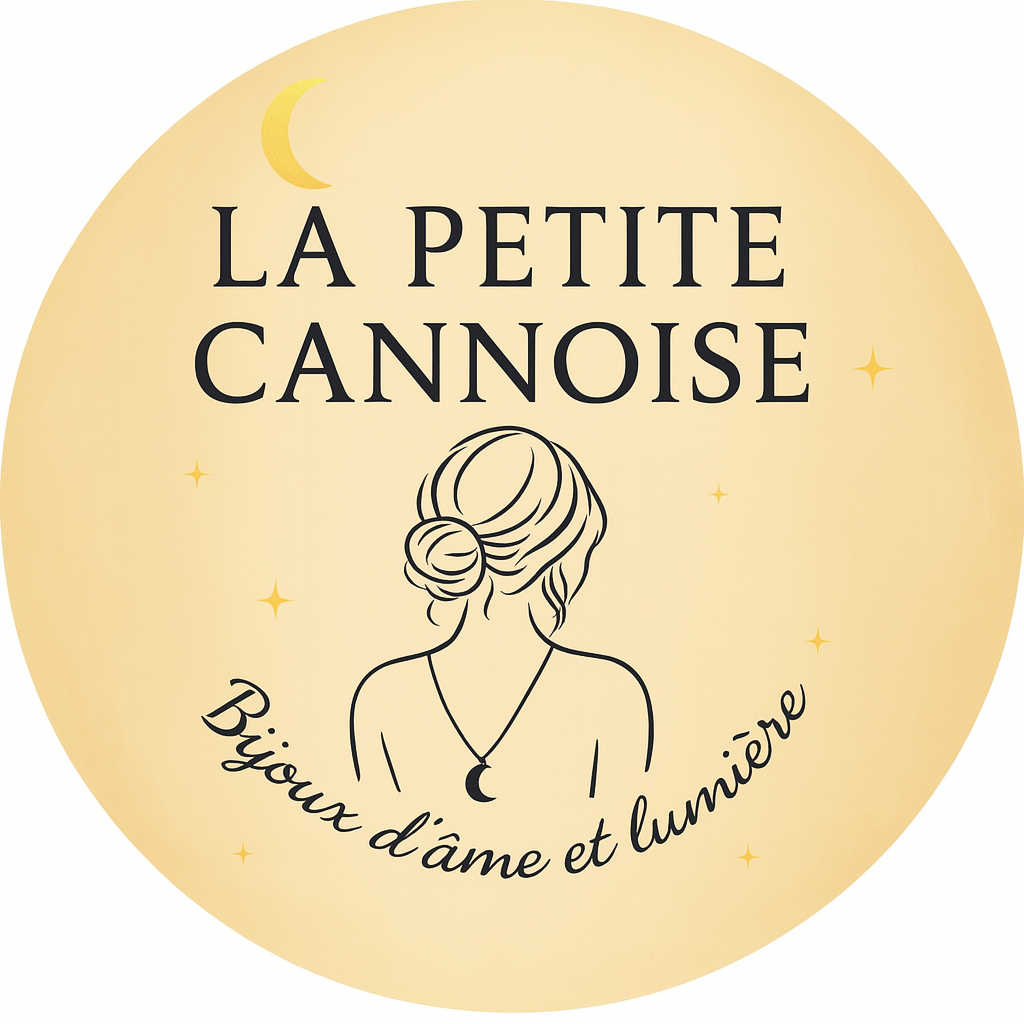 La Petite Cannoise
